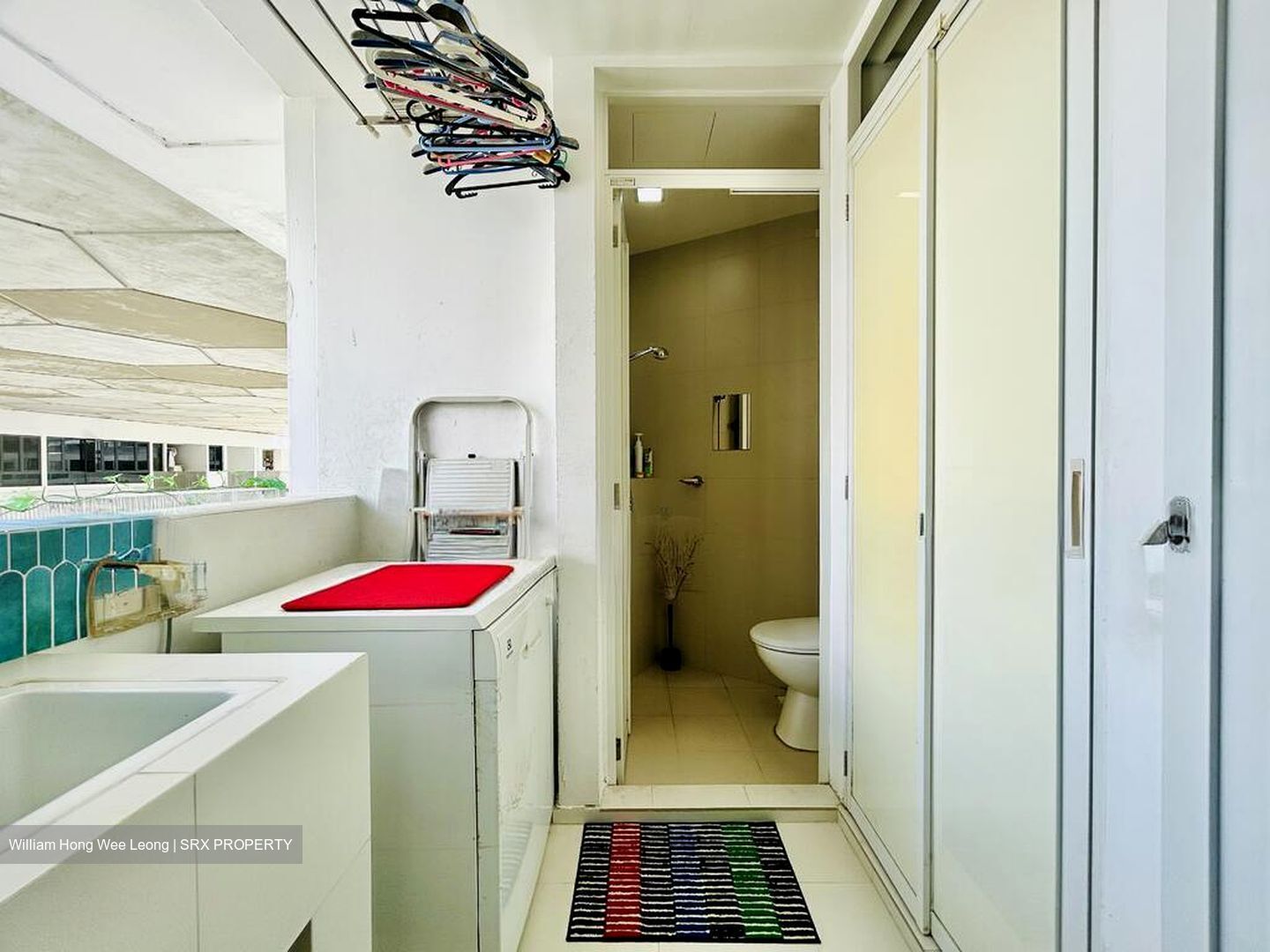 The Interlace (D4), Condominium #512367841